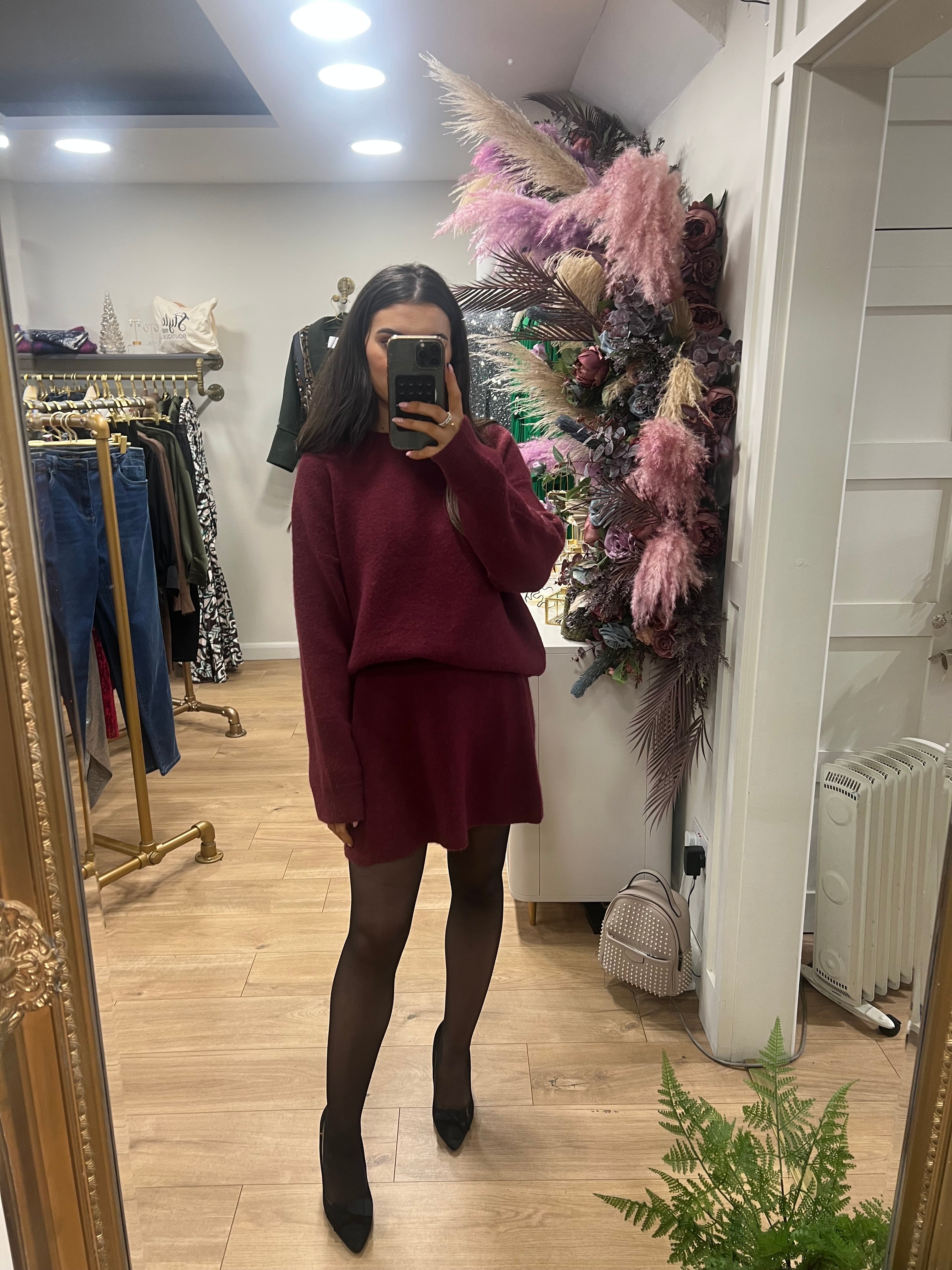 New In Style Me Boutique Online